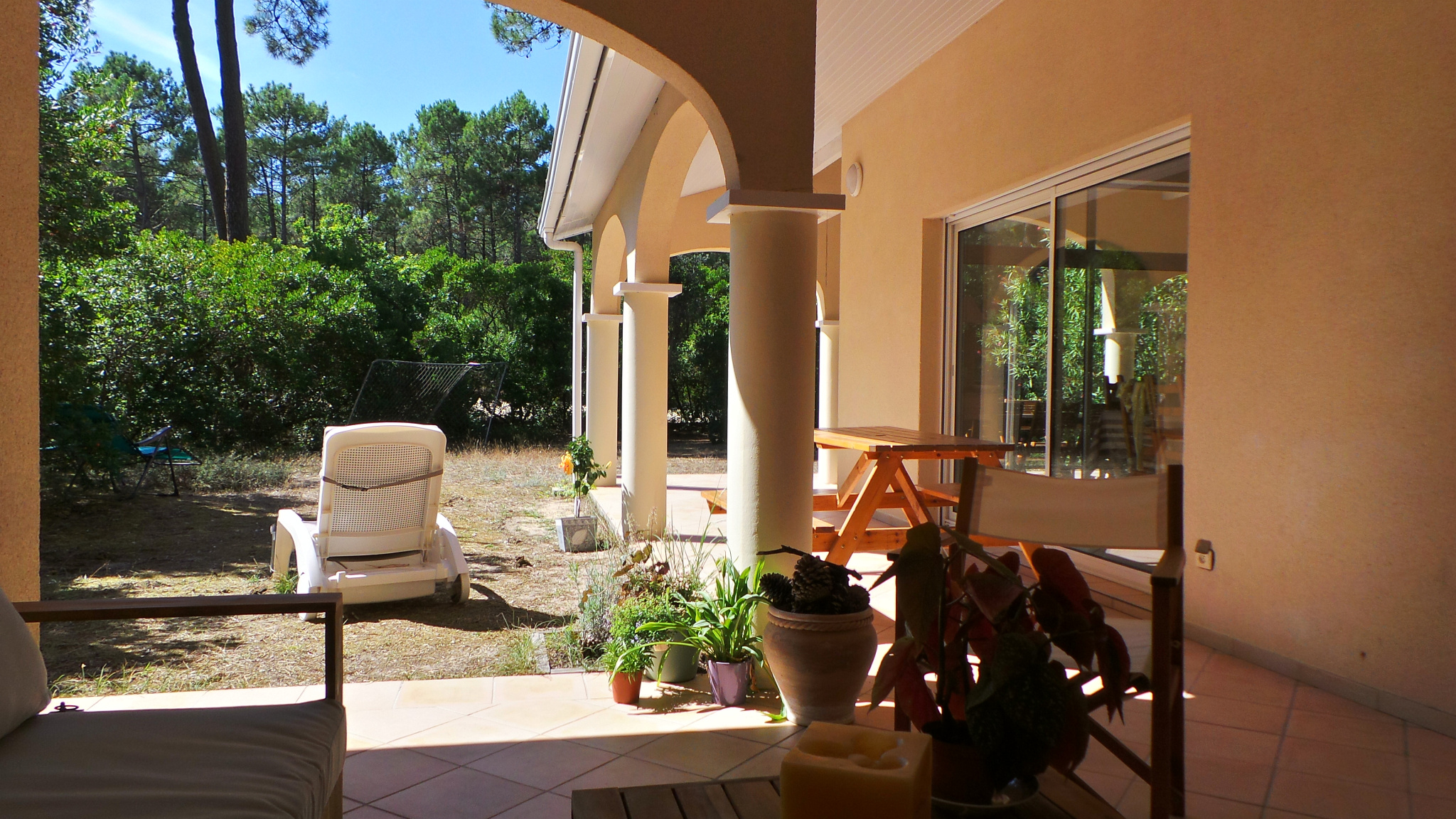 location vacances cenon location vacances cenon